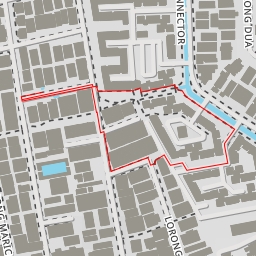 thumbnail for Jalan Hussein - Singapore