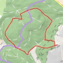 thumbnail for Laborantenhaussträßle - Laborantenhaussträßle