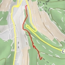 thumbnail for Unheller Köpchen