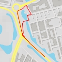 thumbnail for Westlandseweg - Westlandseweg