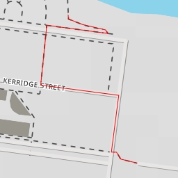 thumbnail for The Causeway