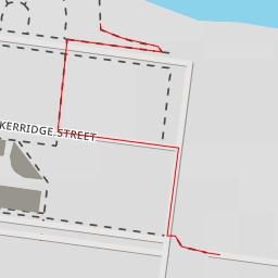 thumbnail for The Causeway