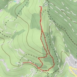thumbnail for Eichwaldweg