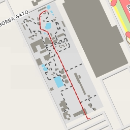 thumbnail for Zoo Balneário Camboriú - Rodovia Governador Mário Covas - Balneário Camboriú