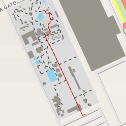 thumbnail for Zoo Balneário Camboriú - Rodovia Governador Mário Covas - Balneário Camboriú