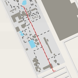 thumbnail for Zoo Balneário Camboriú - Rodovia Governador Mário Covas - Balneário Camboriú