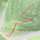 thumbnail for Petersberg