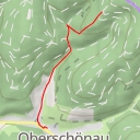 thumbnail for Zimmerkopf