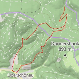 thumbnail for Bärgrabenwächter