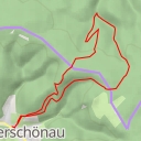 thumbnail for Nähertalskopf