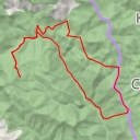 thumbnail for Караманов връх