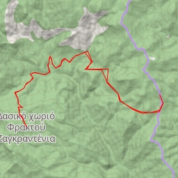 thumbnail for Козето