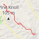 thumbnail for Skunk Skull - Skunk Skull