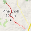 thumbnail for White - White