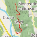 thumbnail for Via Brughee