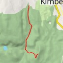 thumbnail for SW Passage - SW Passage - Kimberley