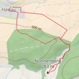 thumbnail for Nonnenberg