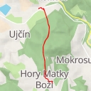 thumbnail for fotbalové hřiště - 17114