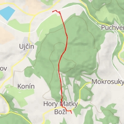 thumbnail for fotbalové hřiště - 17114