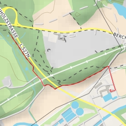 thumbnail for Eichholzstraße - Eichholzstraße