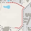 thumbnail for Vinds Vænge - Vejle