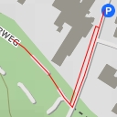 thumbnail for Römerweg - Römerweg