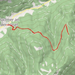 thumbnail for Schneckenkogel