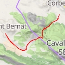 thumbnail for Piscina Gerovano 2