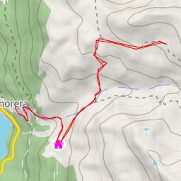 thumbnail for Surses - Surses