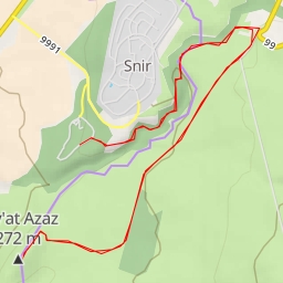 thumbnail for גבעת עזז