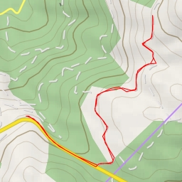 thumbnail for PO-341