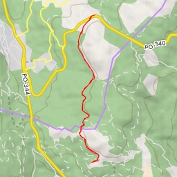 thumbnail for PO-344