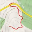 thumbnail for PO-340 - PO-340