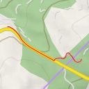 thumbnail for PO-340 - PO-340