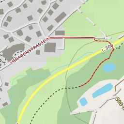 thumbnail for L 300 - L 300