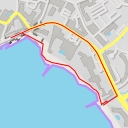 thumbnail for Poseidonos Avenue - Δήμος Πάφου