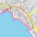 thumbnail for Almyra - Poseidonos Avenue - Δήμος Πάφου