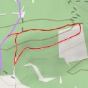 thumbnail for La Grande côte