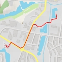 thumbnail for Henri Jonasstraat - Heerlen