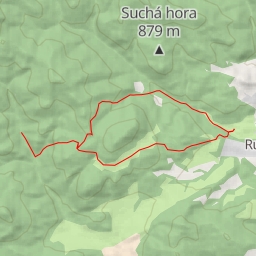 thumbnail for Hlavná