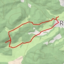 thumbnail for Družstevná