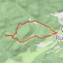 thumbnail for Sovia skala