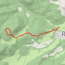 thumbnail for Družstevná