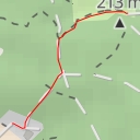 thumbnail for Bismarckturm Herford