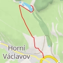 thumbnail for Horní Václavov