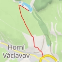 thumbnail for Horní Václavov