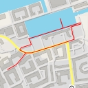 thumbnail for South Dock