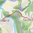 thumbnail for Skorotice - 38714