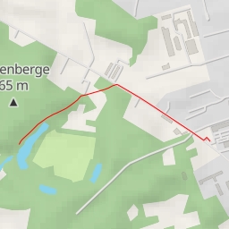 thumbnail for Bahnhofstraße