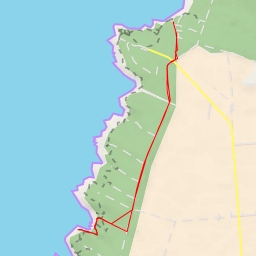 thumbnail for Strada Provinciale 55 bis